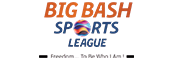 BBSL Logo