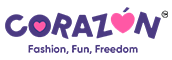 Carazon Logo