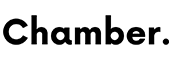 Chamber Logo