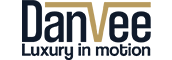 Danvee Logo