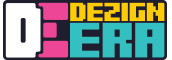 Design Era Logo