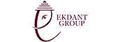Ekdant Logo