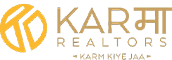 Karma Logo