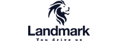 LandMark Logo
