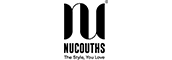 Nutcount Logo