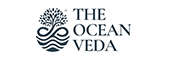 Ocen Veda Logo
