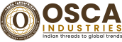 Osca Industries Logo