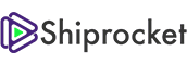 Shiprocket Logo