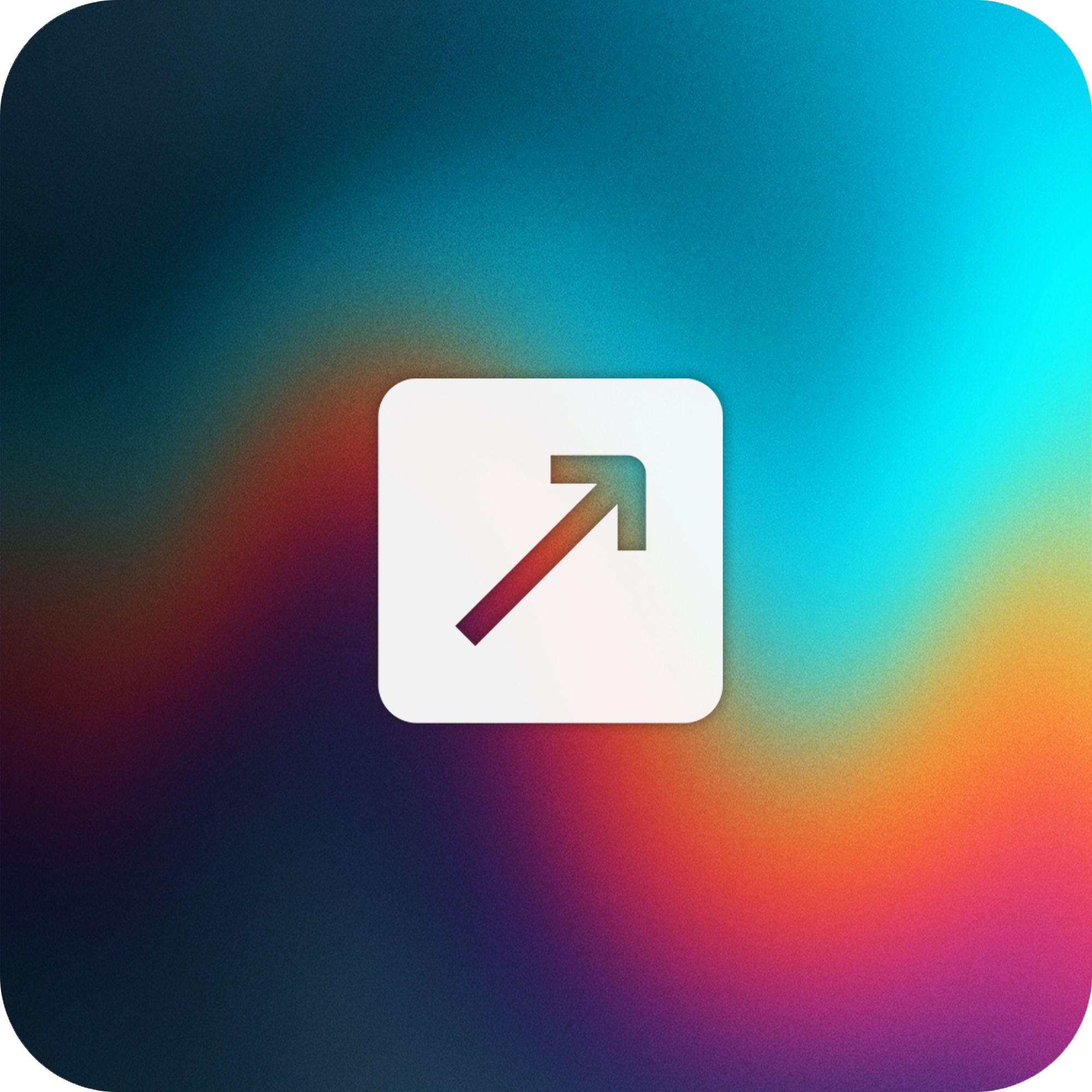 Flexible and scalable