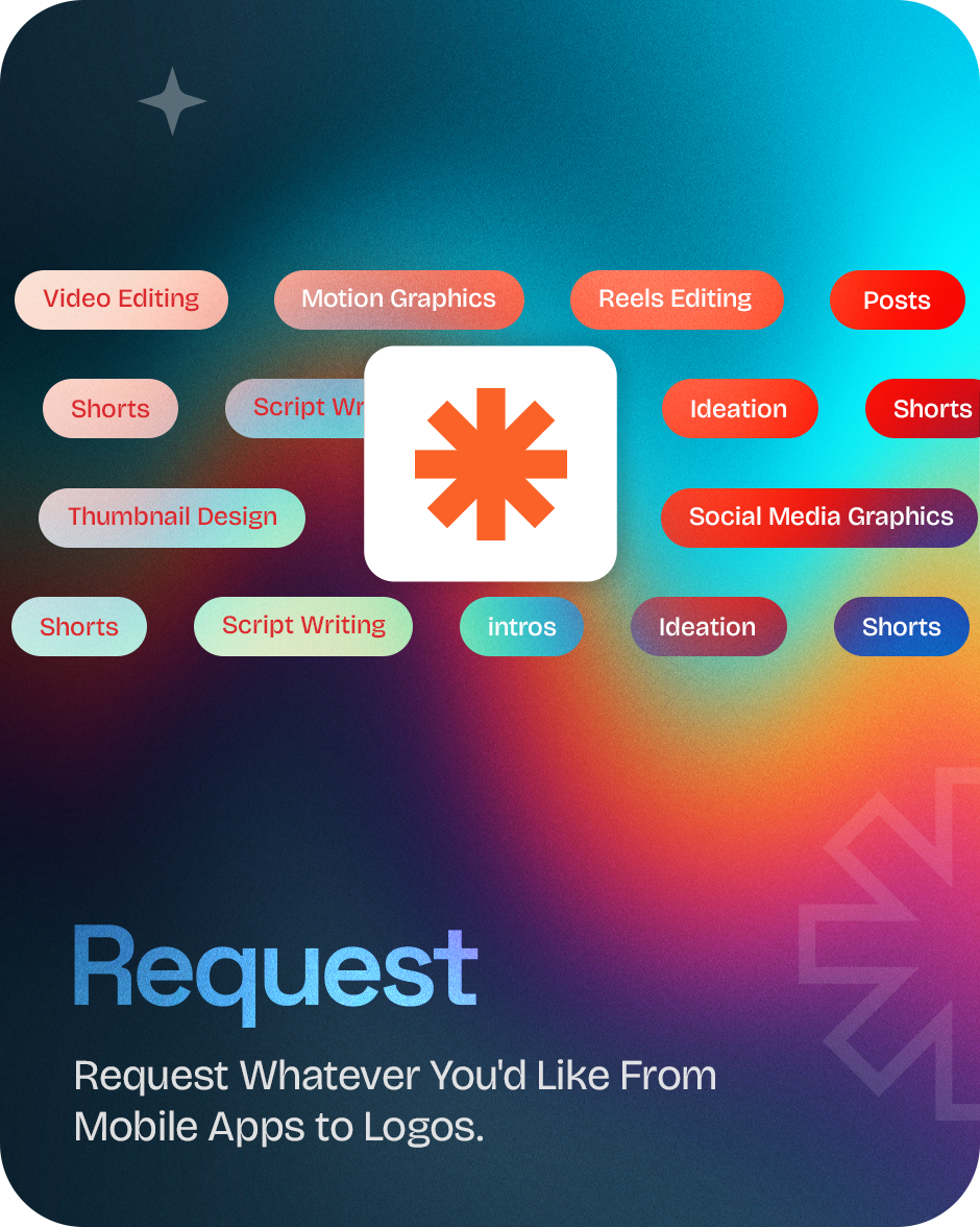 Request